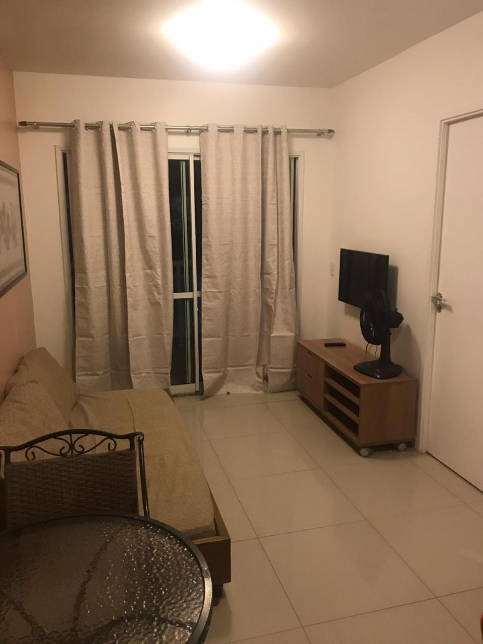 Temporada Vg Fun Fortaleza Ce Zimmer foto